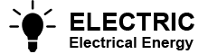 NGUYEN MINH STEEL GROUP JOINT STOCK COMPANY