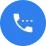 84-916-891507